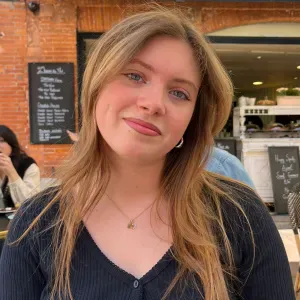 Franka, pet sitter à Toulouse !