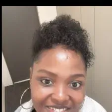 Ménage disponible immédiatement