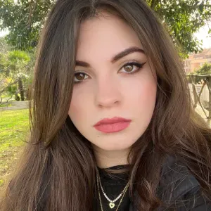 Addetta alle pilizie cerveteri