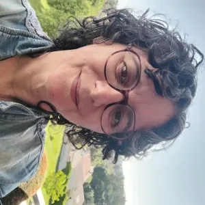 Garde pour 4 jours de 2 american bully