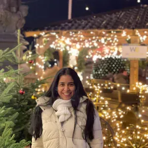 Femme de Ménage Responsable a Geneve