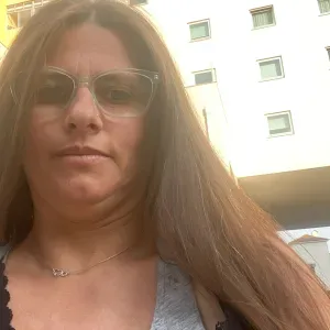 Empregadas de limpeza  Matosinhos 