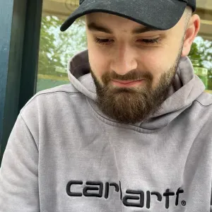 Pet sitter à Paris, très aimant