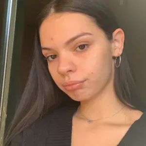 Baby-sitter sur Annecy/Rumilly