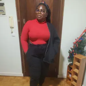 Compassionate health care assistant looking for a job