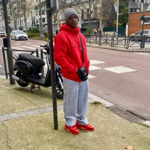  Limpieza y trabajo con responsabilidad