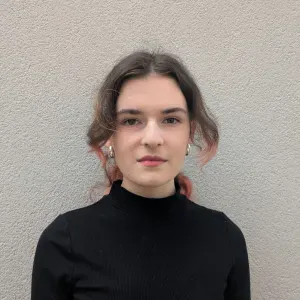 Baby sitter débutante à Montreuil et alentours