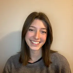 pet sitting Padova, principalmente gatti