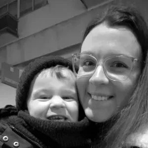 Marion Pet-sitter à Calais !! 