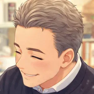 Cerco donna delle pulizie a Padenghe sul Garda