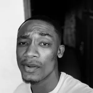 Demande en tant que Baby sitter 