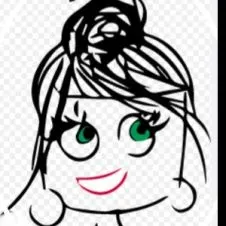 entretien de votre intérieure