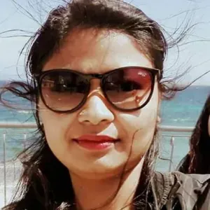 Nanny and elderly care  worker 