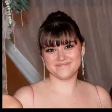 Cuidadora de animais