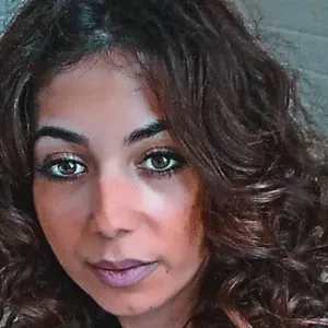 Guten Tag ich bin Mileva und suche Arbeit 