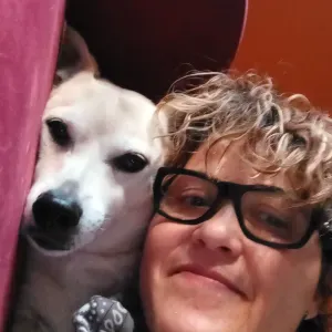 Cuidador  en Zaragoza