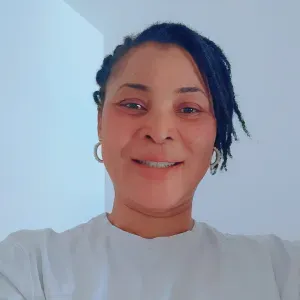 Aide à domicile pour un(e) ainé proche de chez moi