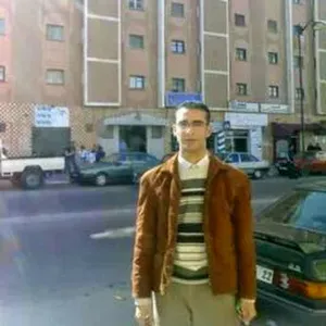 Recherche femme de ménage