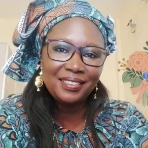 Femme de ménage sans expérience 