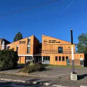 Recherche femme de ménage