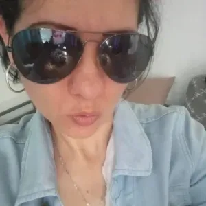 Bonjour Je recherche des heures de ménage