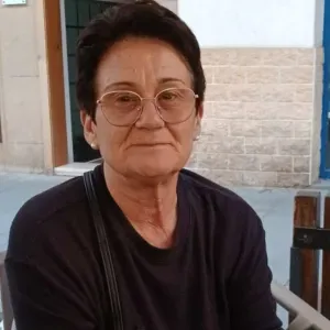 Canguro