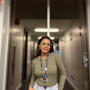 Professional Babysitter/Nanny in UK and India