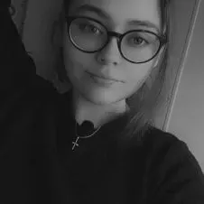 Pet sitter sur Avranches 