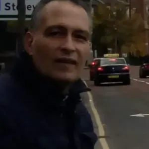 Pet sitting Lisboa grande cidade arredores