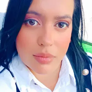 Femme de ménage à Alès Gard, j'ai de l'expérience 