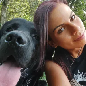 Aide à domicile région Ajoie. 