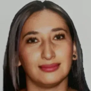 Limpieza,orden y responsabilidad