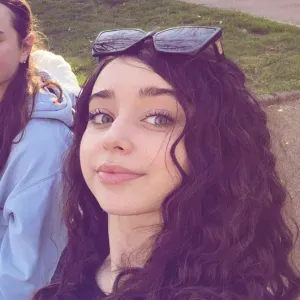 Baby-sitter occasionnelle à Meulan-en-Yvelines