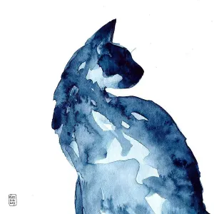 Oferta de emprego para uma babysitter em Viseu