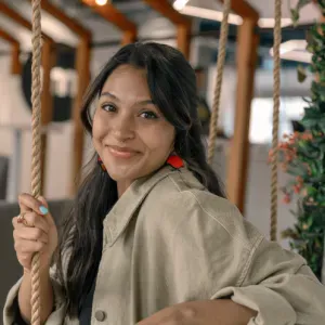 ✨ Learn English with a Native Speaker! 🇨🇦