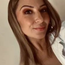 Courses épicerie et pharmacie !