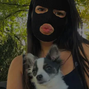 pet-sitter à salbris et au alentour