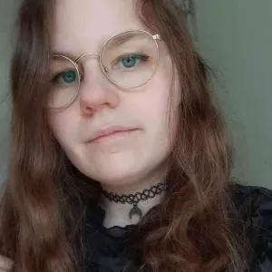 Besoin garde trajets école maison pour 2 enfants (8 et 9)