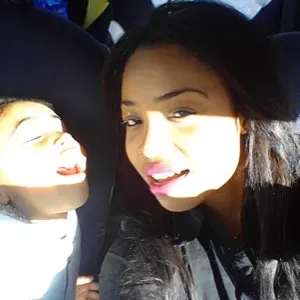 Garde d'animaux en Bretagne cotes D'armor 