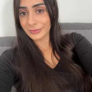 Aide ménagère - 8 ans d'expérience  