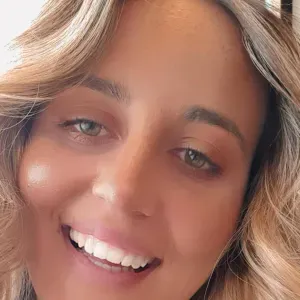 Repassage et femme de ménage a domicile