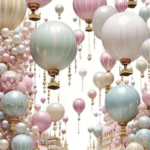 Aide ménagère, agent service logistique  aide à la personne