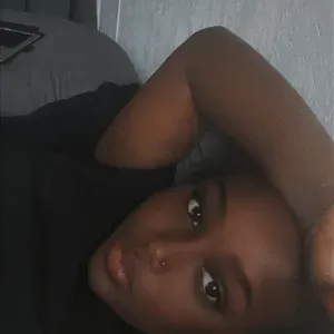  Prof particulier expérimentée 