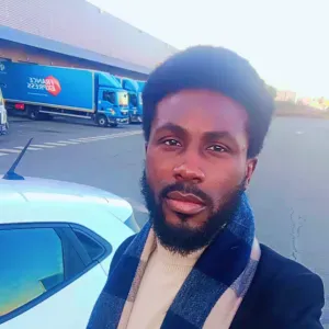 Aide à domicile pour nos aînés à Douai 