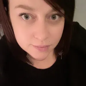 Les mains du coeur service d'aide a la personne