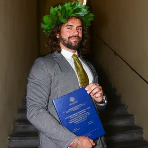 Babysitter e house keeper a Bologna 