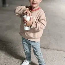 URGENT: garde enfant le mercredi après-midi