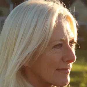 Assistante ménagère à domicile 