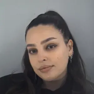 Pet-sitter à Alfortville et à Paris