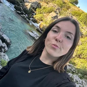 Pet-sitter à Namur et Charleroi 